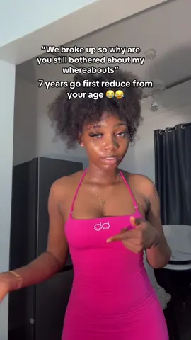 😂😂#goviral 