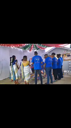 Aaahhh well done @Shivan govender  🙏🙏🙏 Proud of you 🙌😍🙏❣️ Hari Hari Govinda Govinda Govinda @YBB🦁 @Tionne🥺🧿 @Kiresa Moodley @VASHgovender1103 @kelisha Moodley♥️ @Tamera J Padayachee @ALVIN MOODLEY💕🥰🙏 @Livanya|6.2kஓ @Denicia Pillay🩵 @👑King Ty👑 @💲Vik@sh 👑 $agdeo💲 @your_tamil boy_Recalmay❤ @her_bhajan_boii @💎ᴘʀᴏᴜᴅ_ᴛᴀᴍɪʟ_ᴛɪɢᴇʀ💎 @SerishaDoorsamy🦋 @DENICE DOORSAMY @Thiolin @OG_SACH @Shreen0303 @tino@140290 @felicia @Jodash parasuraman @𝒫𝓇𝑒𝒶𝓃 𝒢𝑜𝓋𝑒𝓃𝒹𝑒𝓇 @Renz 