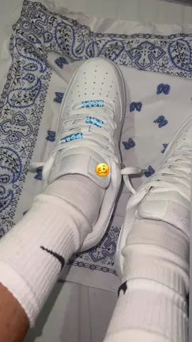 Loveyouforever😍#fypシ #xyzbca #airforce1 #drake #viral 
