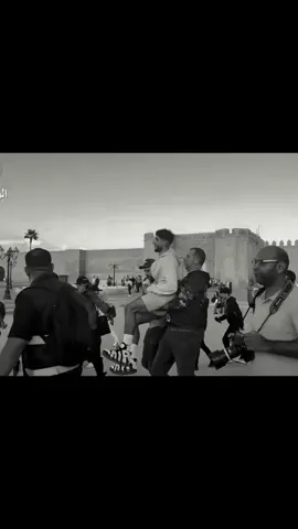 #stormy #rap #concert #maroc #musica