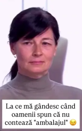 👌Cel mai bun sfat - Investește în felul în care arăți! Când arăți bine, te simți bine și ai încredere în tine. Aspectul fizic te face remarcat, educația te face respectat. Împreună sunt combinația perfectă!