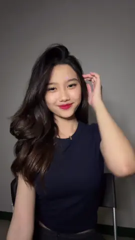 oo