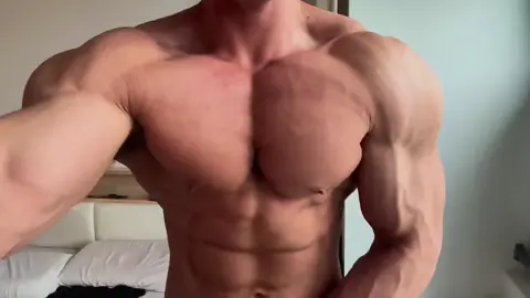 Training program is in my bio  #gym #motivation #gymexercises #gymmotivation #calisthenics 