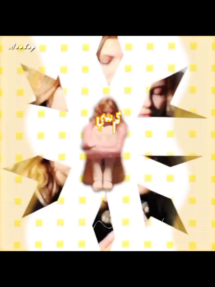 عملته بسرعه شويه حاسه مش عاجبني بس باي زا واي وحشتوني \^-^/#cassie #skins #skinscassie 