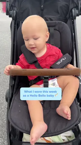 It’s not easy being a busy baby! 👶🏼 Luckily, my Hello Bello diapers keep me dry and comfy all week. And when I have an accident, I don’t worry cause my Hello Bellos have got me covered…literally! #hellobello #baby #diapers #parenting 