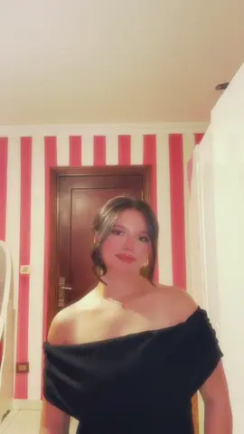 🖤#fyp #シ゚viral🖤tiktok☆♡🦋 #explore #fypppppppppppppppp #funnyvideos 