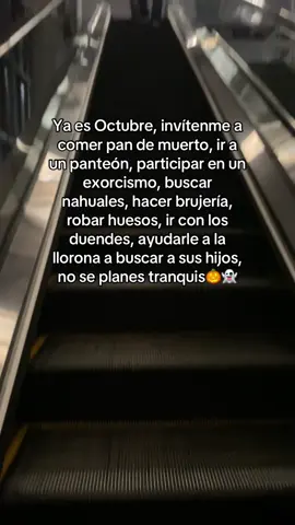Vibes hallowen!👻 #hallowee #octubre🎃 #hazmeviral #jajaja #contenido 