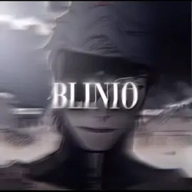 BRING BACKK OLD TRENDSSS@𝖙𝖔𝖝𝖎𝖈 𝖊𝖉𝖎𝖙𝖘☢️ | #aizensosuke #aizenedit #bleach #bleachedit #fyp 