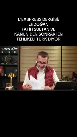 #türkiye#receptayyiperdoğan#turgaygüler