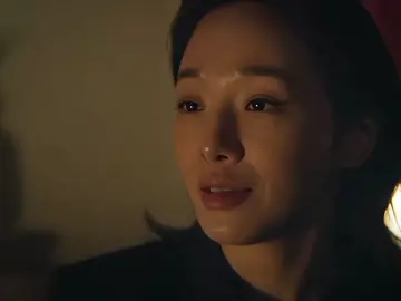 #mantis #kdrama #fyp #foryoupage #4u 
