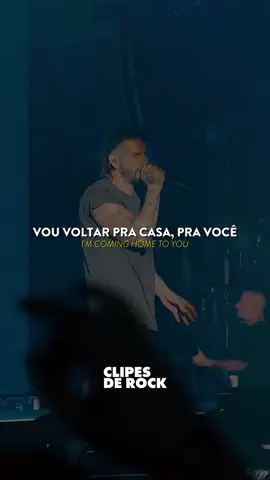 Avenged Sevenfold - Gunslinger  #avengedsevenfold #rock #a7x #musica #lyrics  