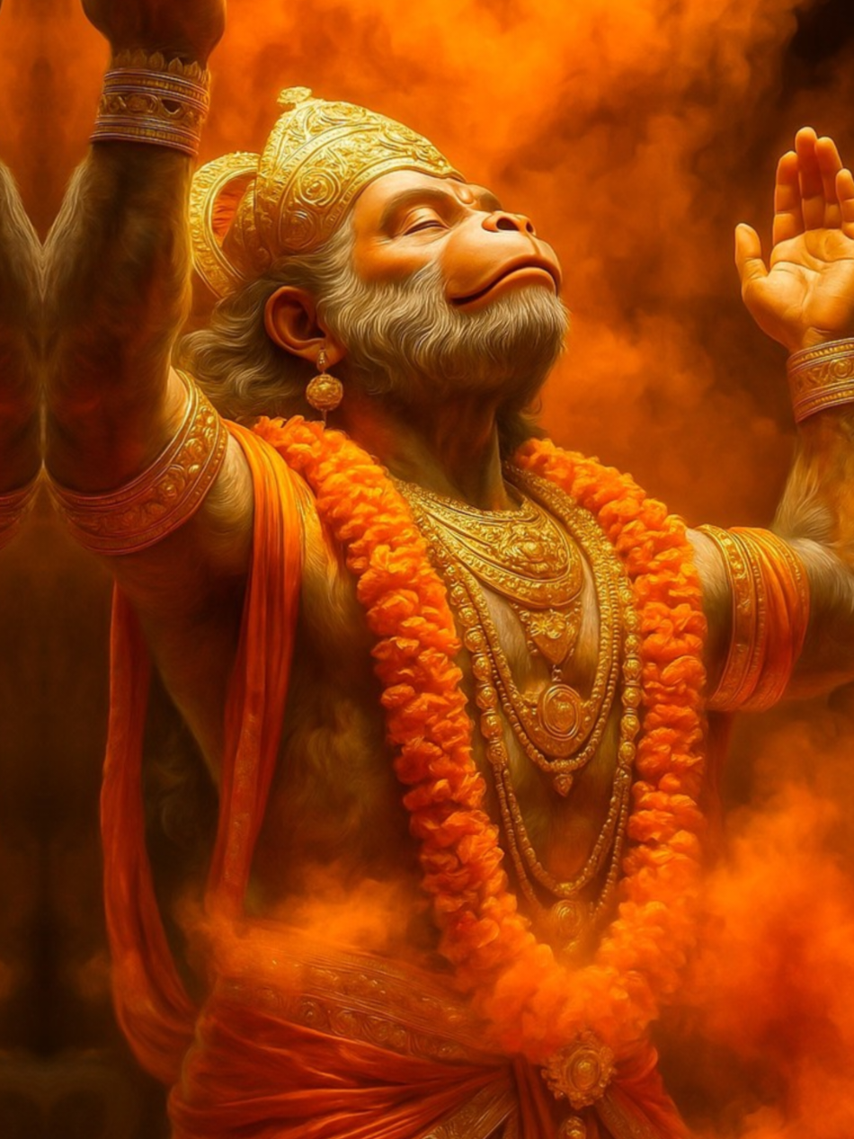 Nimmathiya Vallvom...Jay Sree Ram..  Seek Your Passion.  #tamilmotivation #sprituality #tamiltiktok #HanumanAdvise #vidamuyarchi #jaysreeram #hanuman #adviseforme #anjenayarthunai 