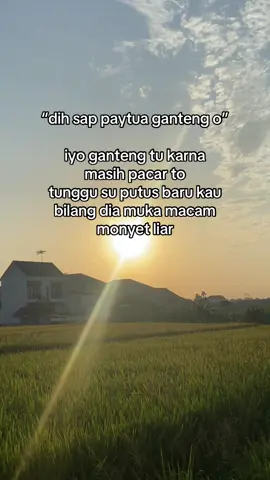 semua akan menyesal pada waktunya🤣 #fyppppppppppppppppppppppp  #nttpride🏝🔥fypシviral #bajawa_flores_ntt 