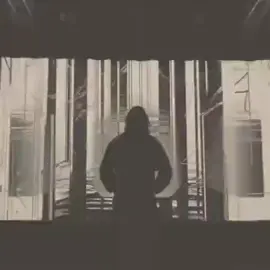 والله ما ادري؟💔#باسم_الكربلائي 