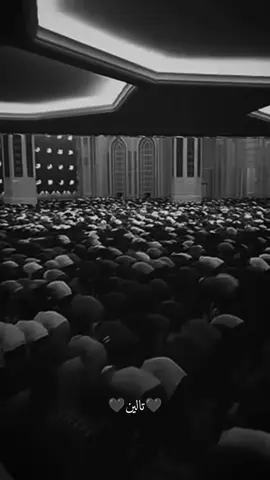 كرهك لي رفعة لي #يارب❤️  #صلوات_الله_عليك_يا_حبيبي_يا_رسول_الله  #اللهم_صل_وسلم_على_نبينا_محمد 