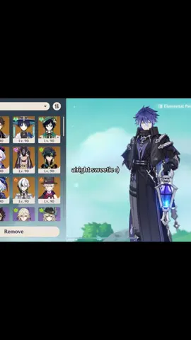 i missed her banner 😔 #genshin #GenshinImpact #flins #fyp #foryou 