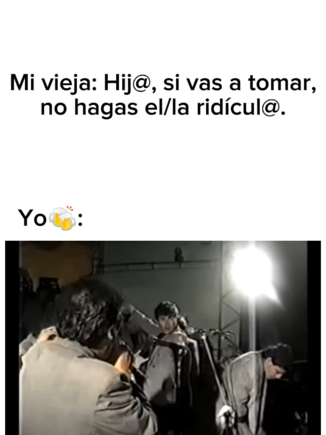 ahhh ahhhhahhh🗣️🗣️🗣️#Armonia10#Parranda10#Perú#tiktokhazmeviral #viral_video 