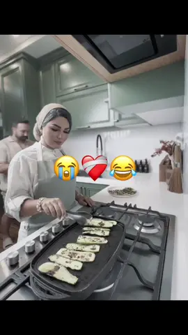 Like sarr😂💔#fyp #foryou #capcut #videoviral #viwesproblem 