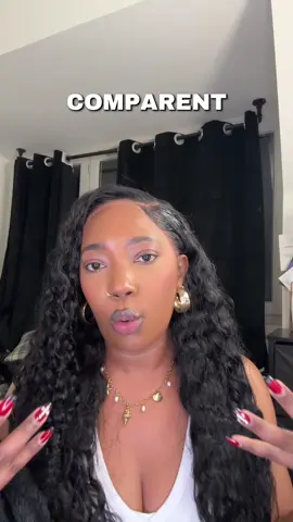 Replying to @Christ Stéphane #cardib #nickiminaj 
