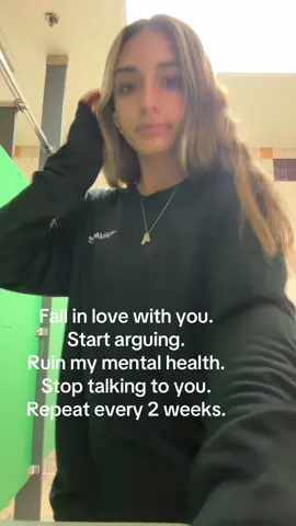 #relatable #fyp 