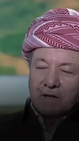 #سەروک_مسعود_بارزانی #barzani 