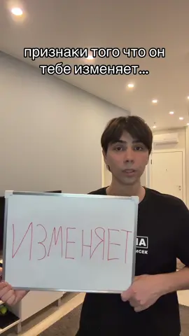футболки тгк yame_msm