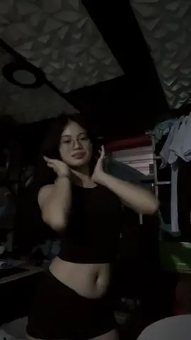 HAAHHAHAAHAHAAHHAHAHAHHAHAHA😓#fyp #trending #sexy #dance #oa 