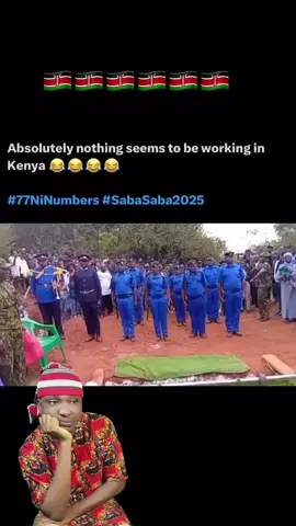 Just drop the trumpet and whistle 😂😂😂😂 Kenya how far #burial #kenya #kenyatiktok #ugandatiktok #trumpet 