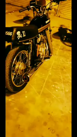 CG 😁 Alter🫀