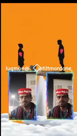 #CapCut 