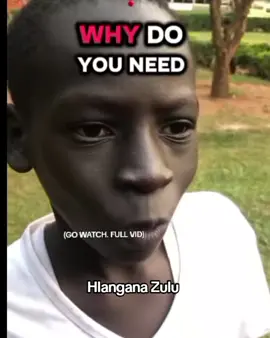 Hlangana Zulu 💀 