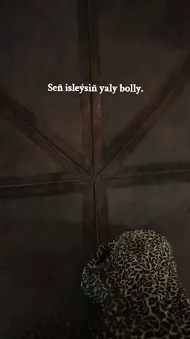 Sesizje gityan. #fyppppppppppppppppppppppp 