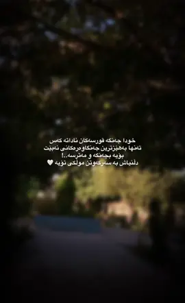 دڵنیابە سەرکەوتن موڵکی تۆیە.🤍#وتةي_جوان📝 #فۆڵۆم_بکەن #ئەکتیڤبن🥀🖤ـہہـ٨ــہ #foryou 