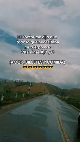 🌱🫀🙏🏻