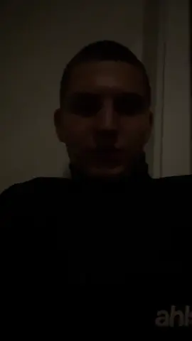#Луцьк 