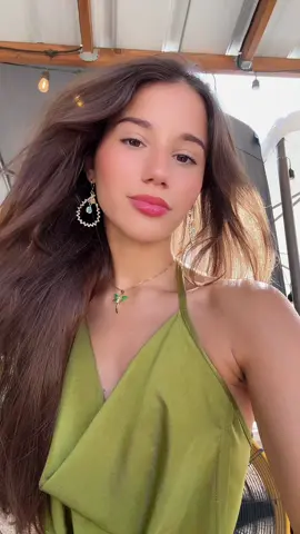 cuando me olvides yo vuelvo y aparezco 😇