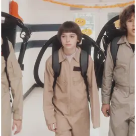 if s5 comes out and will haters start saying they've always liked him.. They will be dealt with trust. tf you know about my son 😅😅 #fyp #edit #willbyers #strangerthings #viral @🐞Liliana @🍂 brooke !! 𖦹₊⊹ @dali® @vik✩ @orpheus @★ɹʇsx߈ɯ @amberly @kam @⋆౨ৎ˚⟡˖ ࣪ @⋆˙⟡ @⋆.˚jana | wiseheartedᥫ᭡ @⋆˚࿔ freyja 𝜗𝜚˚⋆ @b ౨ৎ ⊹ ࣪ ˖ @bobaguards ™ @charlotte @𝘌𝘭𝘭𝘢 ❀ @evie @gray ᡣ𐭩 ⊹ ࣪ @isa @ja @jason @𝒋𝒖𝒍𝒊𝒆𝒕𝒕𝒆 @liv @ʎǝʅǝǝʞ @niamh ✧ @pav ! @phroggie ౨ৎ @robin 🐈‍⬛ @wiseheaart mike wheeler byler mileven eleven hopper cute aesthetic edit audio