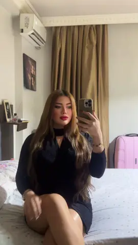 #حركة_إكسبلور #اسطنبول🇹🇷 