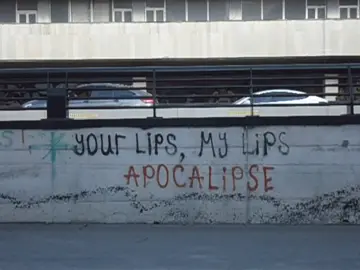 come out and haunt me #cas #apocalypse #digitalcamera #streets #fyp 
