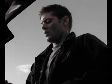 — #supernatural #supernaturaledit #deanwinchester #deanwinchesteredit #jensenackles  @lina ∞ ☼｡𖦹 ° . ⋆♡ @nini ♱ @des6ire @♱ @𝓈ᴇʀᴇɴɪᴛʏ .ᐟ @Dean ♱ @zee @sara @abbie 🦦💫 @alexa ✦ @ali ♱@bo🫀 @cay @claire @dixon @Impala67🥧 @r @xeno ⭑.ᐟ 