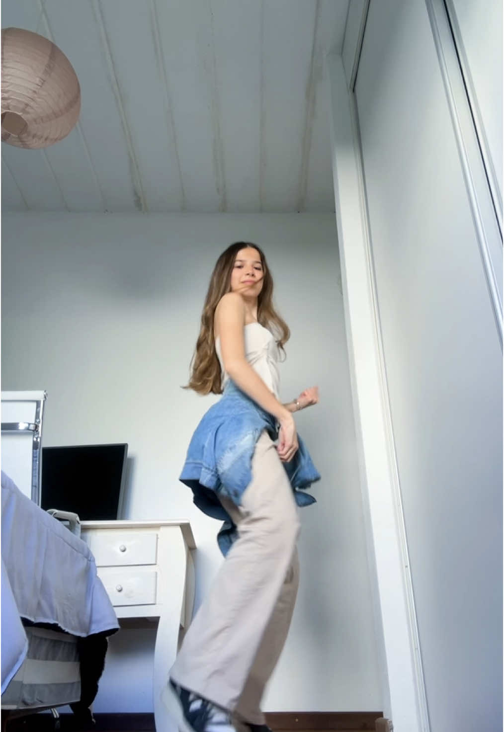 @emilia. 💖