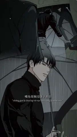 : huhu chap này thực sự bùng nổ cảm xúc luôn 😭😭 Seo An vì không thể chịu đựng mà dẫn đến nói những lời mà không 1 ai muốn nghe nhưng cũng vì lời nói của ý mà Woo Won lại 1 lần nữa rơi vào trạng thái không ổn định 🥹 thật sự cuối chap khi nhìn Seo An rời đi mua nước tui nhìn Woo Won như kiểu sẽ rời đi… nma đừng nha trời ơi khót nhè đó 😭😭 #피자배달부와골드팰리스 #thepizzadeliverymanandgoldpalace #blmanhwarecommendation #xuhuong 