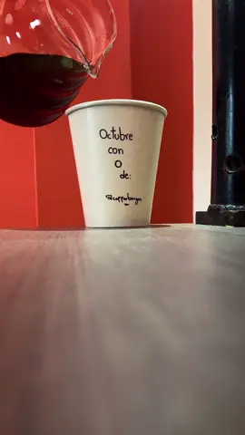 #cafe #coffee 
