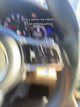 #рекомендации 