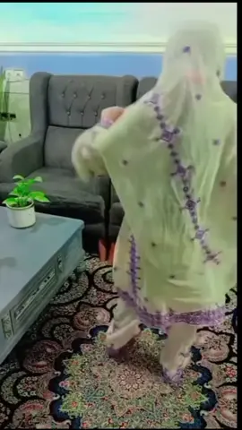 #100k #با #👿👿 