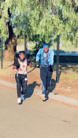 On the floor remix is crazy with maboyy 😍🫵🏽😭😭@beekaysa adiweleeeeeee!!!!😤😤❤️#foryoupage❤️❤️ #viralvideosofficial #foryoupageofficial #fypviral #trendingvideo #trendingsound #fypシ゚ #explore 