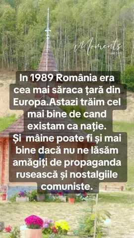 România merge înainte. #romania🇷🇴2025 #5pasidebine💫foryou #viata #pentrutineromania🇷🇴💕😘 