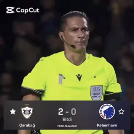 Gücümüzü bütün ölkələr görür❗️💙🤍🇦🇿 #CapCut #qarabağfk #qarabagh #kəşvet #kəşvettik 