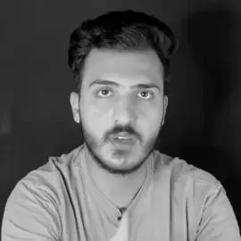 الرد المتأخر .  .  .  #اللهم_صلي_على_نبينا_محمد #اكسبلورexplore #100k #fypシ #هاشتاق 