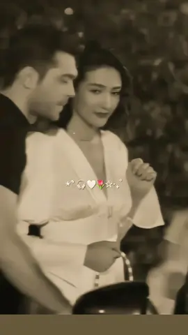 ##حبيب_ايامي🥹❤ #بحبك_🧸❤️ #عمري♥️🔐 #مجرد________ذووووووق🎶🎵💞 #بموت_عليك 